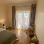 Sunbliss - Praia, Piscina E Localizacao شقة