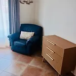 شقة Sunbliss - Praia, Piscina E Localizacao البوفيرا