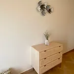 Sunbliss - Praia, Piscina E Localizacao البوفيرا
