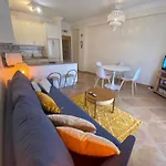 Sunbliss - Praia, Piscina E Localizacao شقة البوفيرا