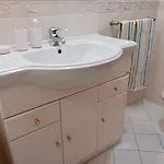 Sunbliss - Praia, Piscina E Localizacao شقة