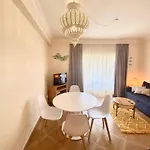 Sunbliss - Praia, Piscina E Localizacao