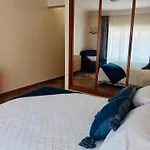 Sunbliss - Praia, Piscina E Localizacao * البوفيرا