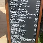 Sunbliss - Praia, Piscina E Localizacao
