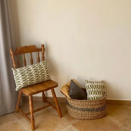 Sunbliss - E Localizacao *
