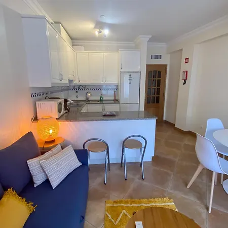 Sunbliss - Praia, Piscina E Localizacao