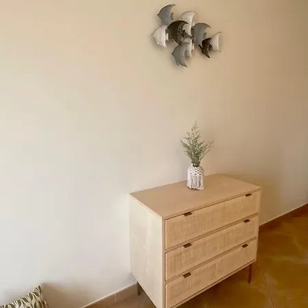 Sunbliss - Praia, Piscina E Localizacao Албуфейра