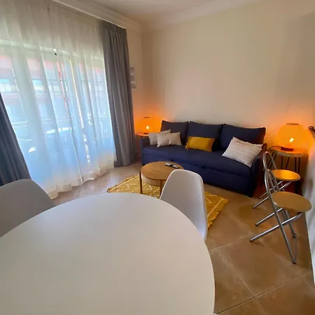 Sunbliss - Praia, Piscina E Localizacao