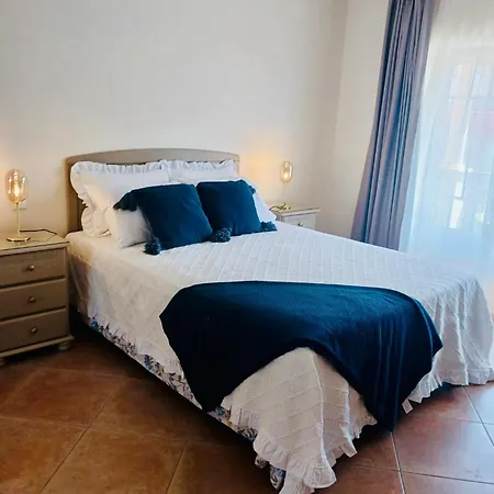 Sunbliss - E Localizacao *