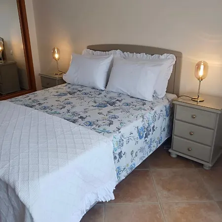 Sunbliss - Praia, Piscina E Localizacao Албуфейра