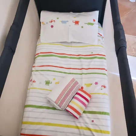 Sunbliss - E Localizacao