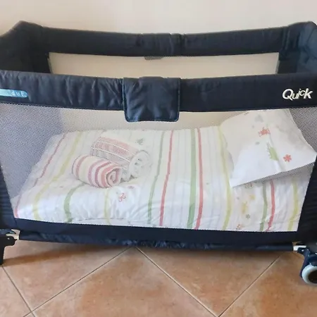 Sunbliss - Praia, Piscina E Localizacao דירה אלבופיירה