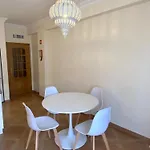 Sunbliss - Praia, Piscina E Localizacao Lejlighed Albufeira