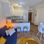 Sunbliss - Praia, Piscina E Localizacao