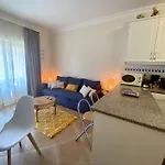 Sunbliss - Praia, Piscina E Localizacao * Albufeira