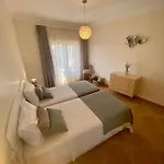 Lejlighed Sunbliss - Praia, Piscina E Localizacao