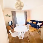 Sunbliss - Praia, Piscina E Localizacao Lejlighed Albufeira