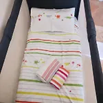 Sunbliss - Praia, Piscina E Localizacao