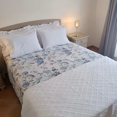 Apartamento Sunbliss - Praia, Piscina E Localizacao Albufeira