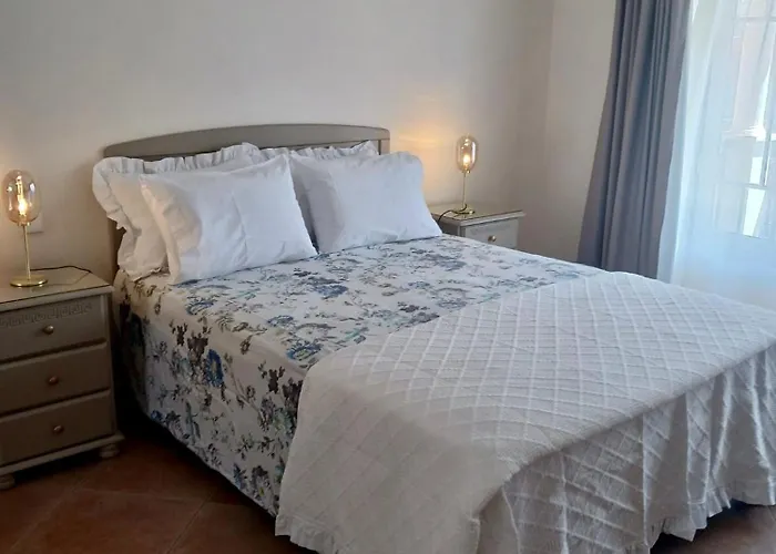 Apartman Sunbliss - Praia, Piscina E Localizacao Albufeira